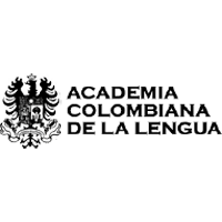 Academia Colombiana de la Lengua