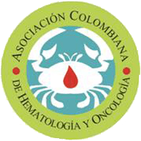 Revista Colombiana de Hematología y Oncología - Asociación Colombiana de Hematología y Oncología - ACHO