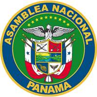 Asamblea Nacional de Panamá