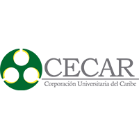 Corporacion Universitaria del Caribe - CECAR