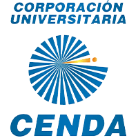 Corporación Universitaria - CENDA