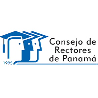 Consejo de Rectores de Panamá - CRP