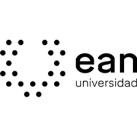 Universidad EAN - EAN