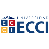 Universidad ECCI - ECCI