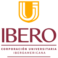 Corporación Universitaria Iberoamericana
