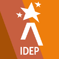 Instituto para la Investigación Educativa y el Desarrollo Pedagógico - IDEP