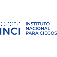 Instituto Nacional para Ciegos - INCI