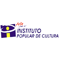 Instituto Popular de Cultura - IPC