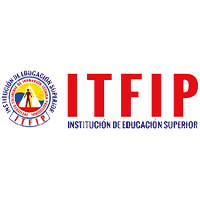 Instituto Tolimense de Formación Técnica Profesional - ITFIP