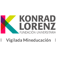 Universidad Konrad Lorenz