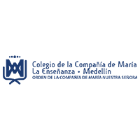 Colegio la Enseñanza Medellín
