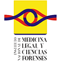 Instituto Nacional de Medicina Legal y Ciencias Forenses