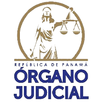 Órgano Judicial de la República de Panamá