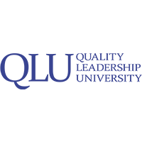Quality Leadership University Panama