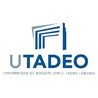 Universidad de Bogotá Jorge Tadeo Lozano - UTADEO