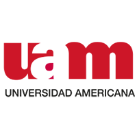 Universidad Americana - UAM