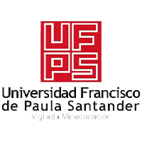 Universidad Francisco de Paula Santander - UFPS
