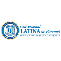 Universidad Latina de Panamá - ULATINA