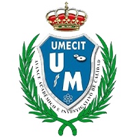Universidad Metropolitana de Educación, Ciencia y Tecnología - UMECIT