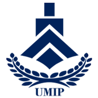 Universidad Marítima Internacional de Panamá - UMIP