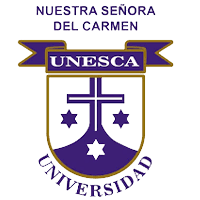 Universidad Nuestra Señora del Carmen - UNESCA