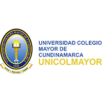Universidad Colegio Mayor de Cundinamarca - UNICOLMAYOR