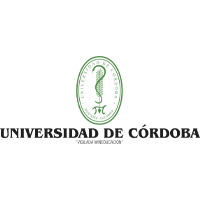 Universidad De Córdoba - UNICORDOBA