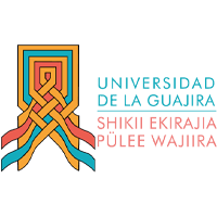 Universidad de la Guajira - UNIGUAJIRA