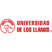 Universidad de los Llanos - UNILLANOS