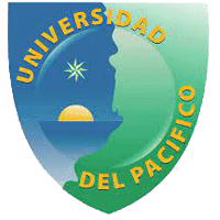 Universidad del Pacífico - UNIPACIFICO