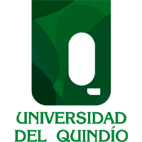 Universidad del Quindío - UNIQUINDIO