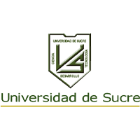 Universidad de Sucre - UNISUCRE