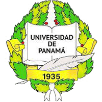 Facultad Humanidades - Universidad de Panamá