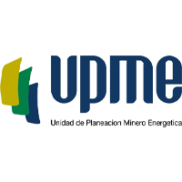 Unidad de Planeación Minero Energética - UPME