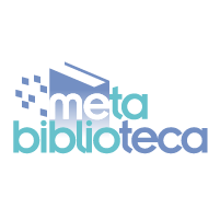 (c) Metabiblioteca.com
