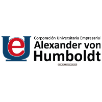 Corporación Universitaria Empresarial Alexander von Humboldt