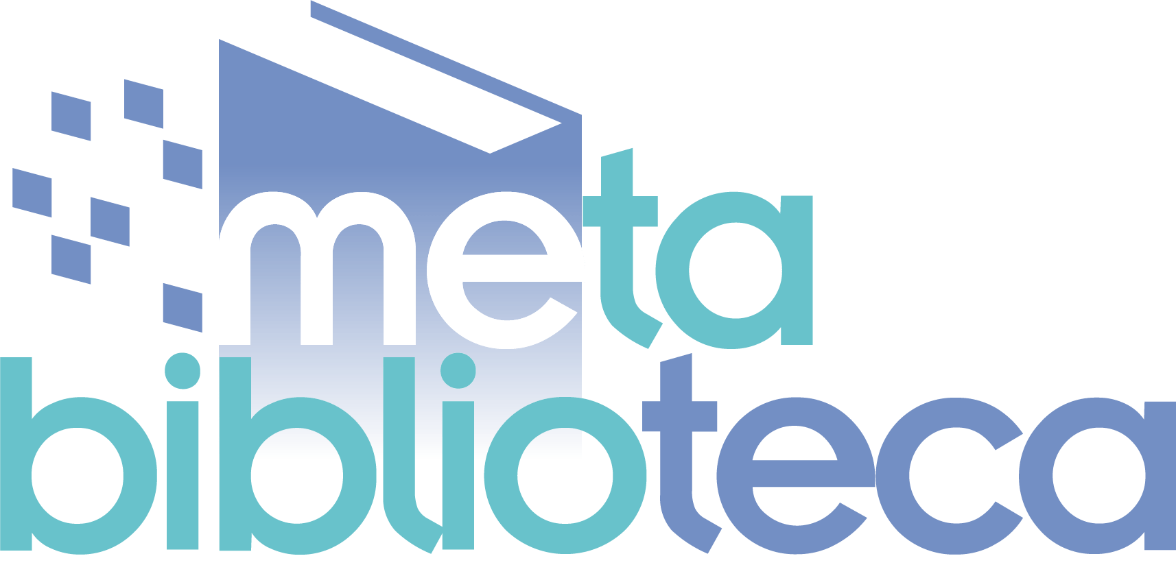 Metabiblioteca