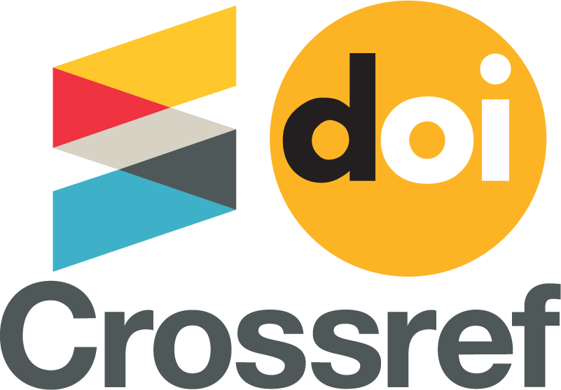 Gestión Crossref