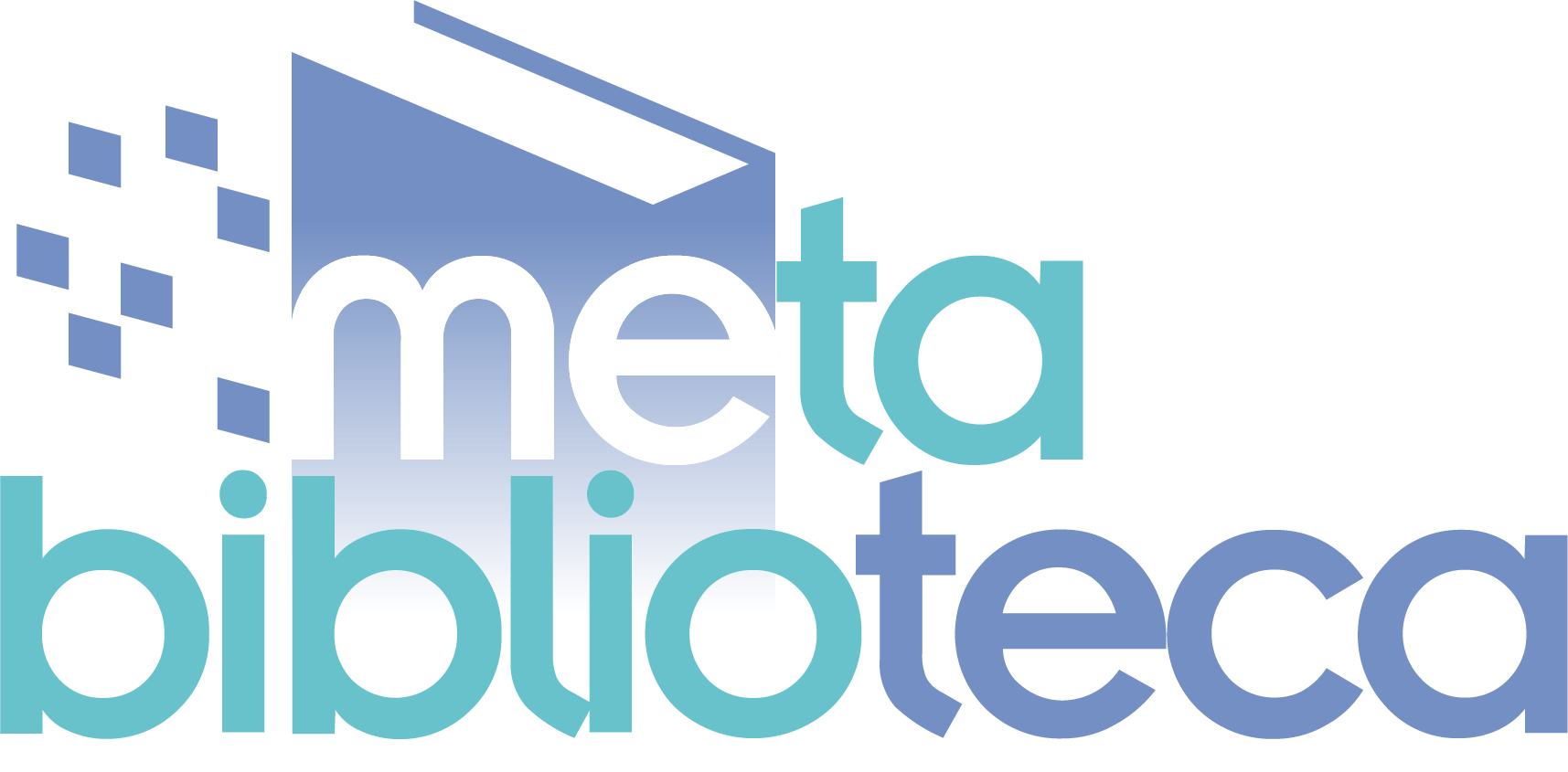 Metabiblioteca