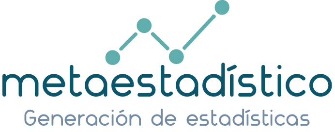 metaestadistico