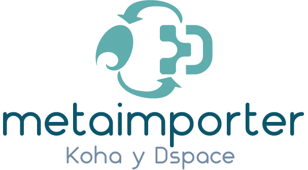 metaimporter