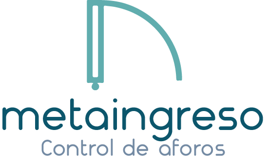 metaingreso