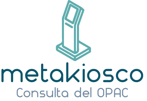 metakiosco