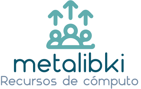 metalibki