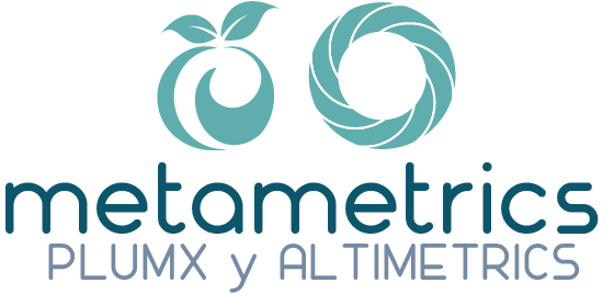 Metametrics