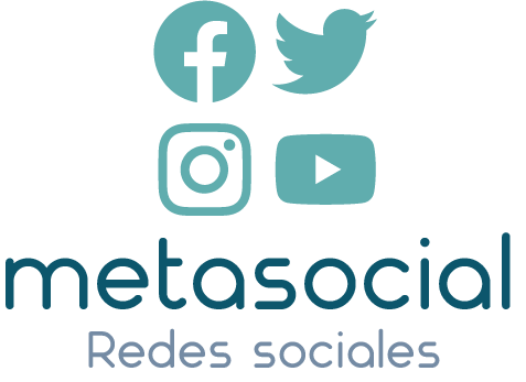 Metasocial