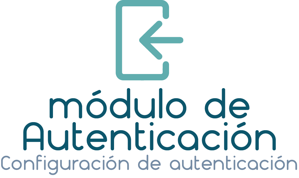 autenticacion
