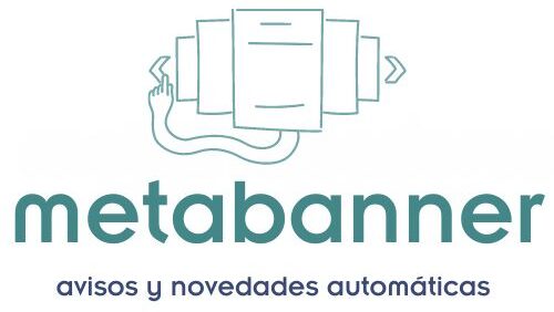 metabanner