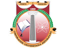 Corporación Universitaría Republicana