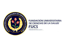 Fundación Universitaria de Ciencias de la Salud